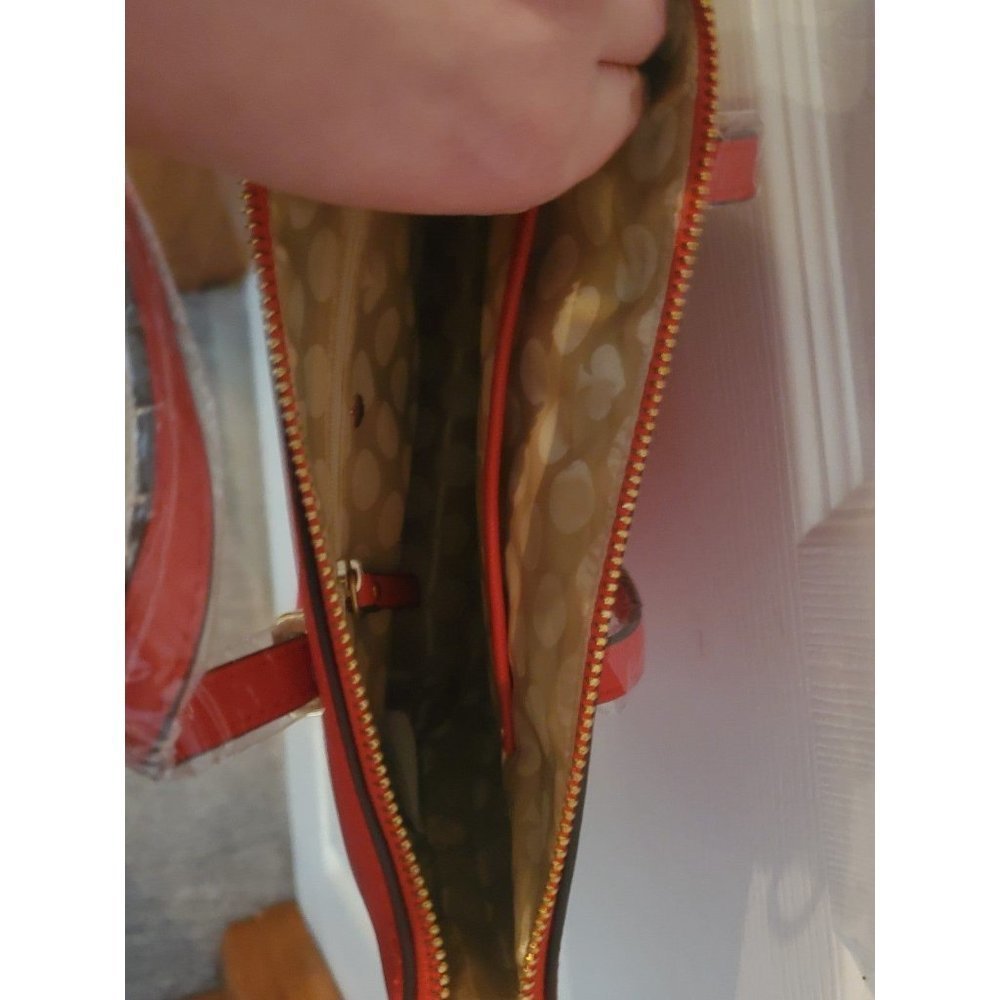 Kate Spade Marianne Bag NWT - Picture 6 of 8